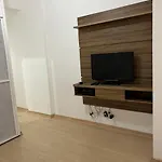 Copacabana Rio Praia 13