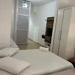Copacabana Rio Praia 13
