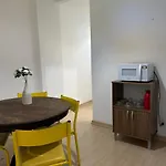 Copacabana Rio Praia 13