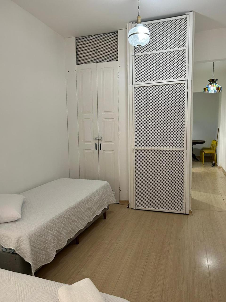 Apartment Copacabana Rio 13 *